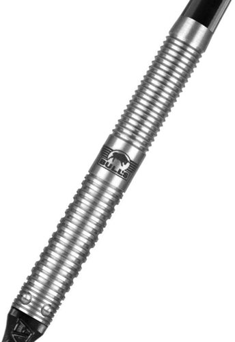 Bull's NL Adam Gawlas E2 - 20 g - Darts - Main image