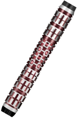 Shot Viking - Rannsaka - 18 g - Darts - Main image