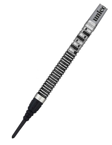 Unicorn Noir - Gary Anderson - Phase 5 - 20 g - Darts - Main image