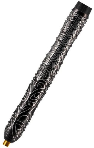 Shot Steel Warrior Kapene - 22 g - Darts - Main image