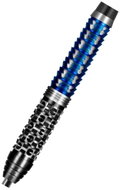Shot Steel Viking - Raven - 24 g - Darts