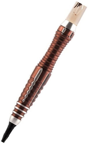 Shot Tribal Weapon I - 19 g - Darts - Main image