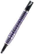 Shot Viking - Shield Maiden - 18 g - Darts