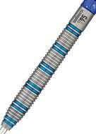 Unicorn Steel T95 Core XL - Blue - Style 1 - 20 g - Darts