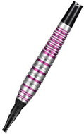 Shot Zen Juji - 18 g - Darts