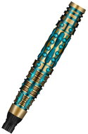 Shot AI Replicant - 20 g - Darts