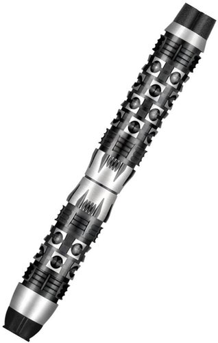 Shot Viking - Wolf - 20 g - Darts - Main image