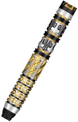 Shot Viking - Odin - 20 g - Darts - Main image