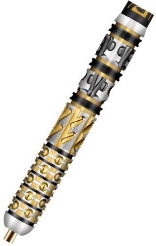 Shot Steel Viking - Odin - 23 g - Darts - Main image