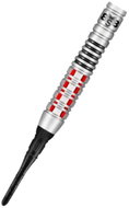Shot Michael Smith - Bully Boy - Believe - 18 g - Darts