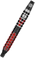 Shot Michael Smith - Defiant - 20 g - Darts