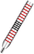 Shot Steel Michael Smith - Bully Boy - Brass - 24 g - Darts