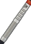 Unicorn T80 Striker - Style 6 - 21 g - Darts