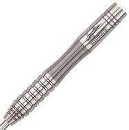 Unicorn Steel Phase 2 Purist Barrels Only - Gary Anderson - 24 g - Darts