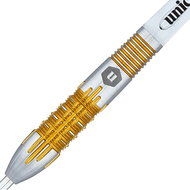 Unicorn Steel Pro-Tech - Style 1 - 20 g - Darts