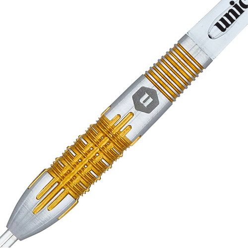 Unicorn Steel Pro-Tech - Style 1 - 20 g - Darts - Main image