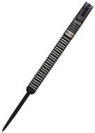 Unicorn Steel Noir - Gary Anderson - 23 g - Darts