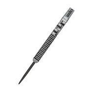 Unicorn Steel Noir - Gary Anderson - Phase 5 - 23 g - Darts