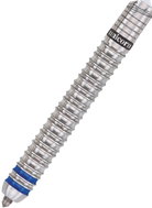 Unicorn Steel World Champion 2019 Edition - Gary Anderson - 23 g - Darts