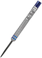 Unicorn Steel World Champion Natural - Gary Anderson - Phase 5 - 22 g - Darts