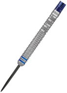 Unicorn Steel World Champion Natural - Gary Anderson - Phase 5 - 23 g - Darts