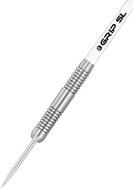 Bull's Steel Meteor MT1 - 20 g - Darts