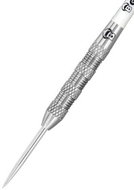 Bull's Steel Meteor MT2 - 20 g - Darts