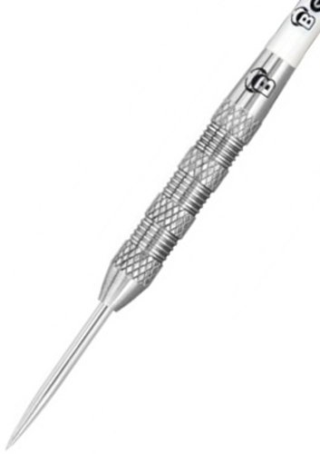Bull's Steel Meteor MT2 - 20 g - Darts - Main image