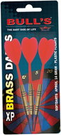 Bull's XP Brass - 14 g - Darts