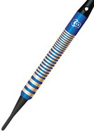 Bull's Metis - Blue - 16 g - Darts