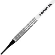 Bull's Meteor MT1 - 16 g - Darts
