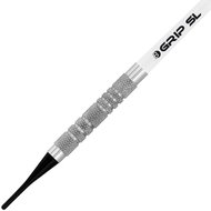 Bull's Meteor MT2 - 16 g - Darts