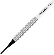 Bull's Meteor MT4 - 16 g - Darts