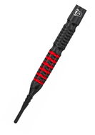 Bull's Magma - 18 g - Darts