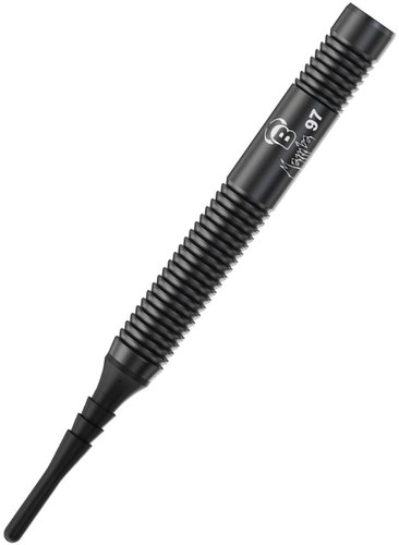 Bull's Mamba 97 - M1 - 22 g - Darts - Main image