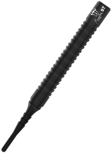 Bull's Mamba 97 - M2 - 16 g - Darts - Main image