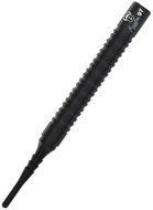 Bull's Mamba 97 - M2 - 18 g - Darts