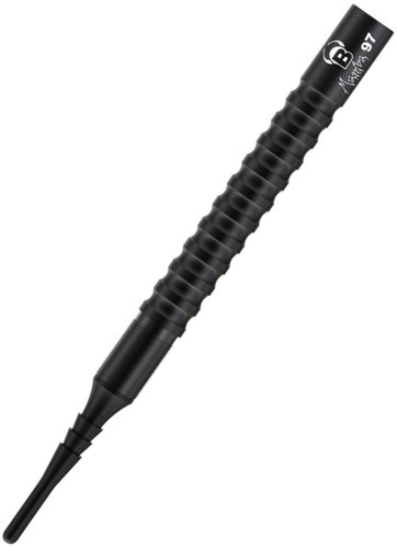 Bull's Mamba 97 - M3 - 18 g - Darts - Main image