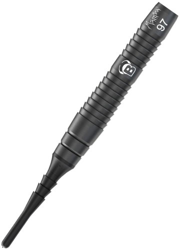 Bull's Mamba 97 - M4 - 18 g - Darts - Main image