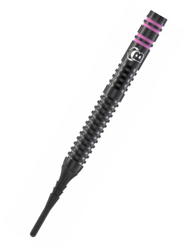 Bull's Rusty-Jake Rodriguez - 20 g - Darts - Main image