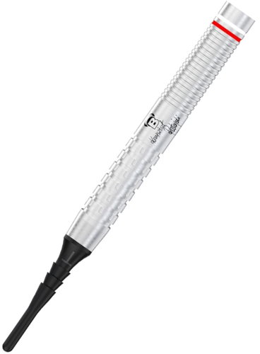 Bull's Krzysztof Ratajski - G2 - 18 g - Darts - Main image