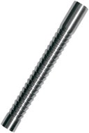 Bull's Soft Tip Barrels BE14 - 16 g - 65950 - Darts