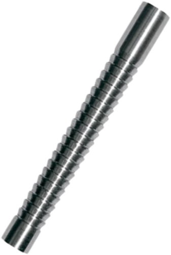 Bull's Soft Tip Barrels BE14 - 16 g - 65950 - Darts - Main image