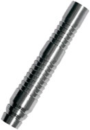 Bull's Soft Tip Barrels BE15 - 18 g - 65957 - Darts