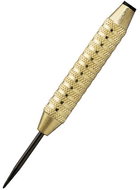 Harrows Steel Pro Brass - Heavy - Darts