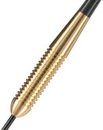 Harrows Steel Club Brass - 19 g R - Darts