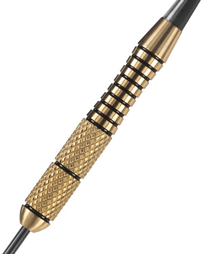 Harrows Steel Matrix - 18 g K - Darts - Main image