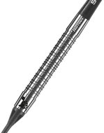 Harrows Supergrip - 20 g R - Darts