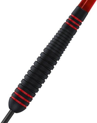 Harrows Steel Ace - 26 g R - Darts - Main image