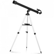 Uniprodo Astronomický refraktorový dalekohled 900 mm f15, pr. 60 mm - Dalekohled
